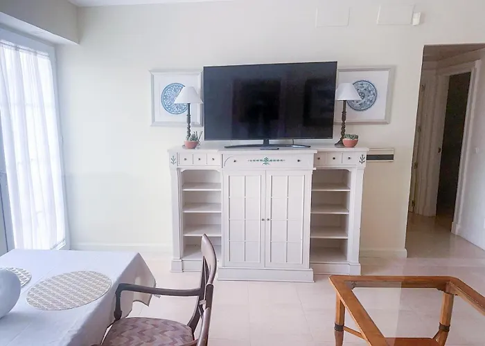 Guadalpin Boutique * Marbella