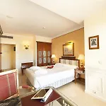 Apartmán Guadalpin Boutique