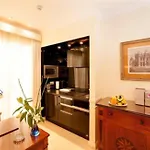 Guadalpin Boutique Marbella