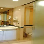 Apartmán Guadalpin Boutique Marbella
