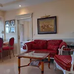Guadalpin Boutique Apartmán