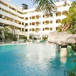 Guadalpin Boutique Marbella