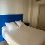 Apartmán Guadalpin Boutique Marbella