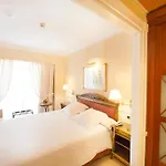 Apartmán Guadalpin Boutique