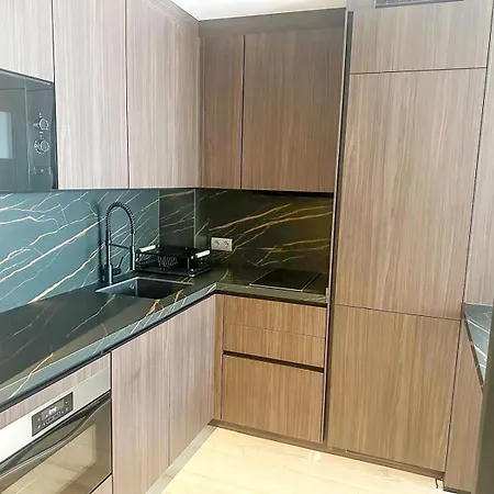 Guadalpin Boutique *