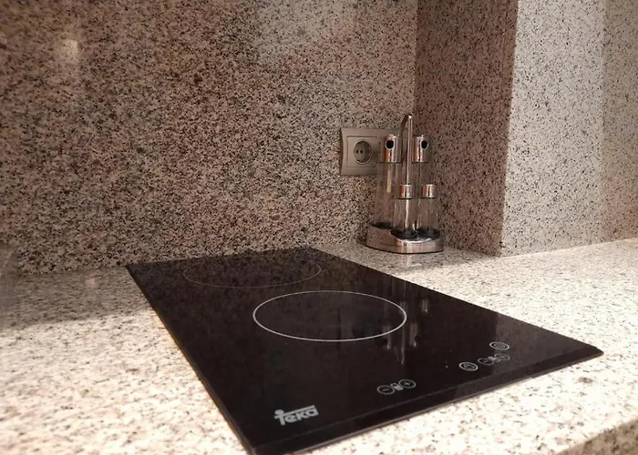 Guadalpin Boutique Marbella