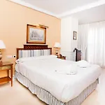 Apartman Guadalpin Boutique *