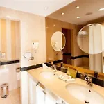 Apartman Guadalpin Boutique *