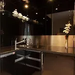 Guadalpin Boutique *