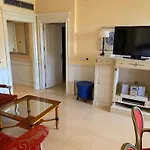 Guadalpin Boutique Apartman Marbella
