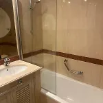 Apartman Guadalpin Boutique *