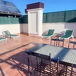 Guadalpin Boutique Apartman Marbella