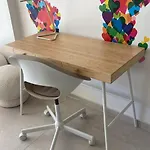 Apartman Guadalpin Boutique Marbella