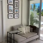 Guadalpin Boutique Apartment *