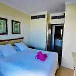 Guadalpin Boutique Apartman Marbella