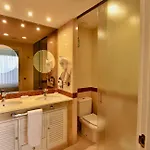 Guadalpin Boutique * Marbella