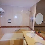 Apartman Guadalpin Boutique