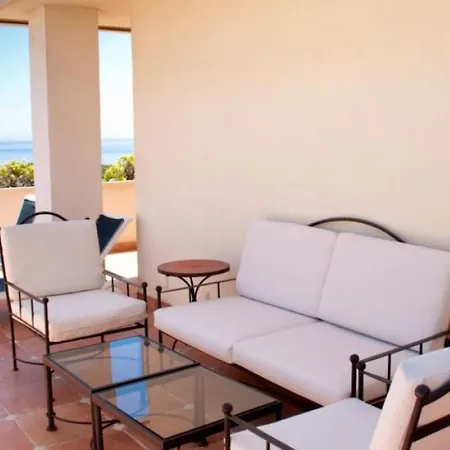 Guadalpin Boutique Marbella