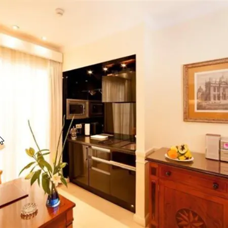 Guadalpin Boutique Marbella