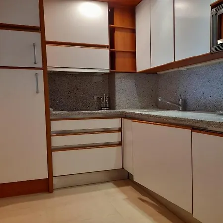 Guadalpin Boutique * Marbellac