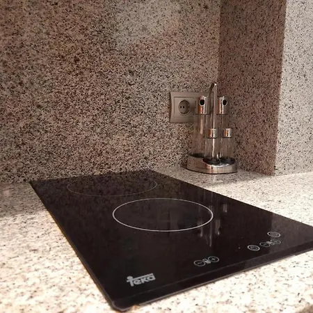 Guadalpin Boutique Marbella