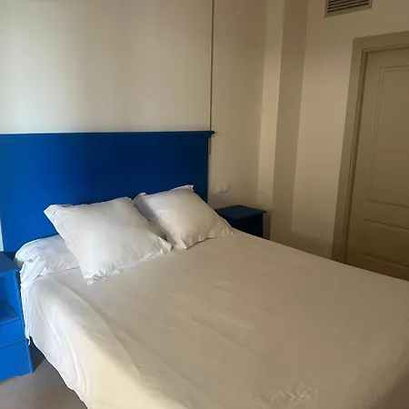 Appartement Guadalpin Boutique Marbella