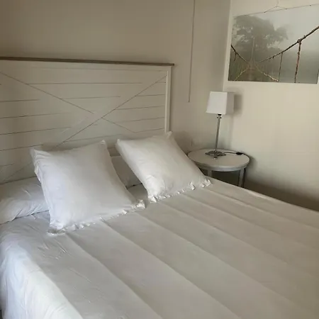 Guadalpin Boutique *