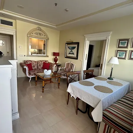 Guadalpin Boutique Marbella
