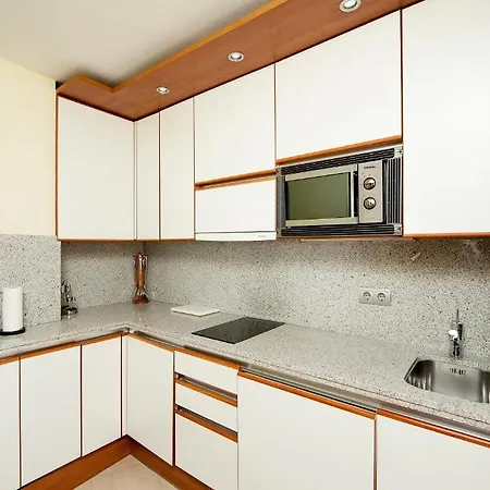 Guadalpin Boutique * Marbella