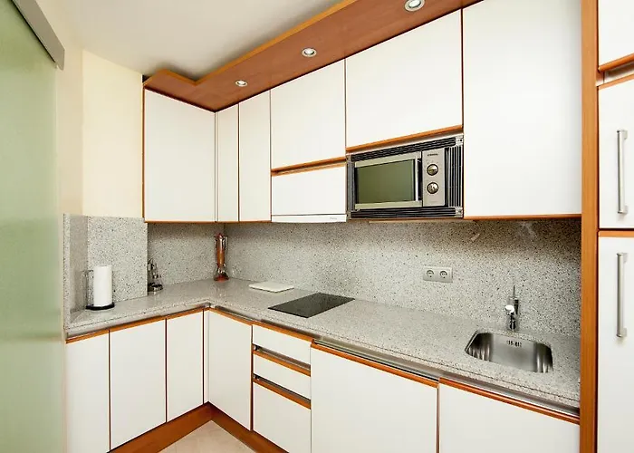 Guadalpin Boutique * Marbella