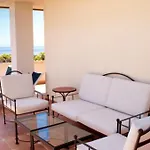 Guadalpin Boutique Marbella