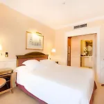 Guadalpin Boutique Daire Marbella