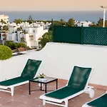Daire Guadalpin Boutique *