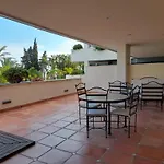 Guadalpin Boutique