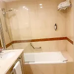Guadalpin Boutique