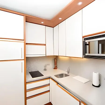 Guadalpin Boutique מארבלה