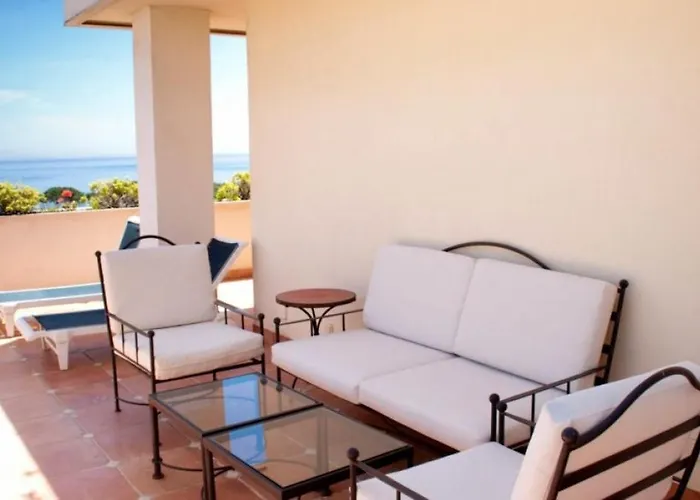 Guadalpin Boutique Marbella