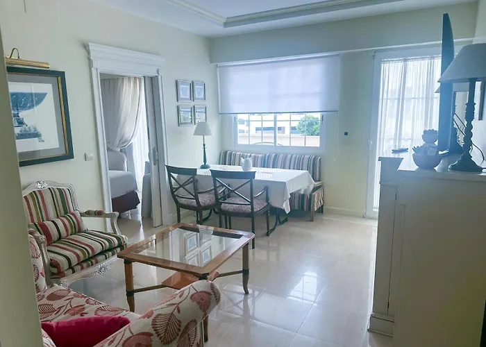 Guadalpin Boutique Marbella